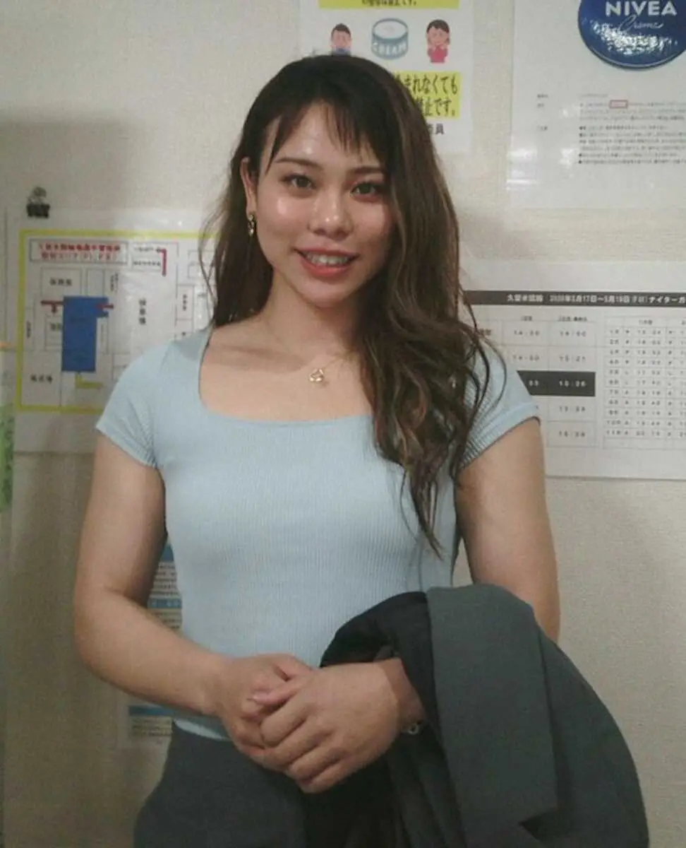 【画像・写真】【久留米競輪　F2】太田りゆ　好調キープで九州入り「皆さんの期待に応える走りを」