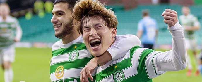 酔っ払い 凍った 殺します 海外 サッカー 情報 透明に エアコン 圧縮