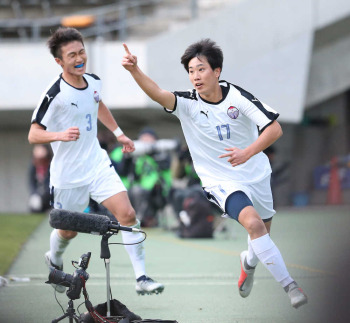 ｆｃ東京 ブラジル人ｍｆ獲得へ 縦パス巧みなボランチ スポニチ Sponichi Annex サッカー
