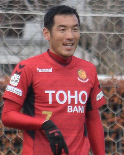 【画像・写真】元田嶋ジャパン…茂木弘人が現役引退を発表「１７年間すべてが財産」