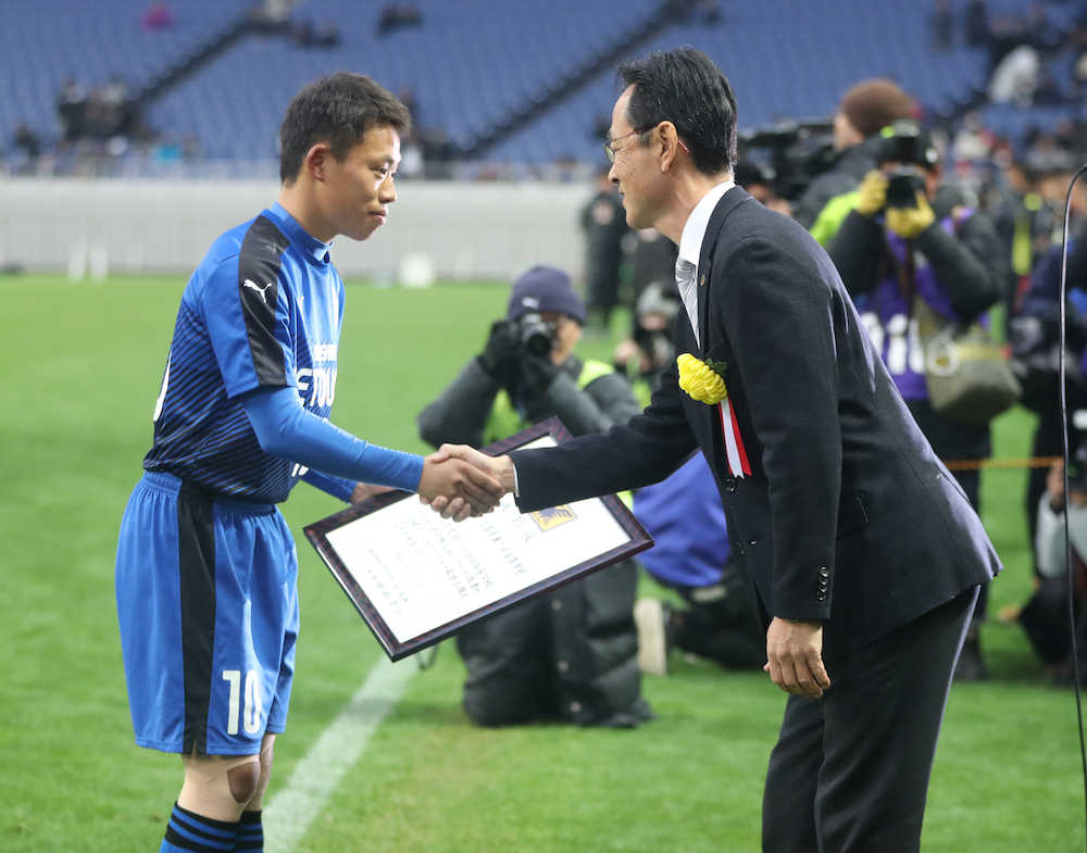 【画像・写真】瀬戸内負けて悔いなし　見事初出場３位　西日本豪雨被災者に勇気