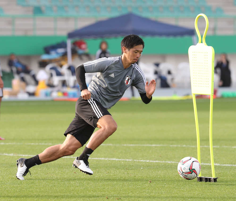 【画像・写真】塩谷“地元”勝利再び！「ここまで来たら隙を見せた方が負け」