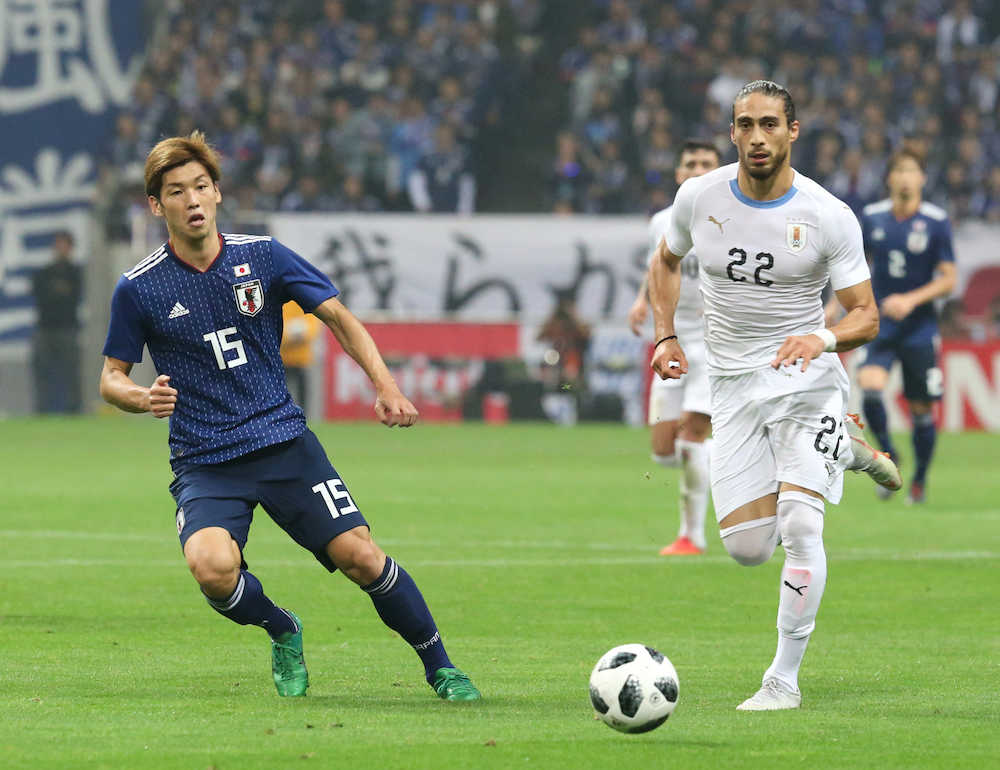 【画像・写真】“神戸カセレス”消滅濃厚　緊急オファーでユーベに復帰か