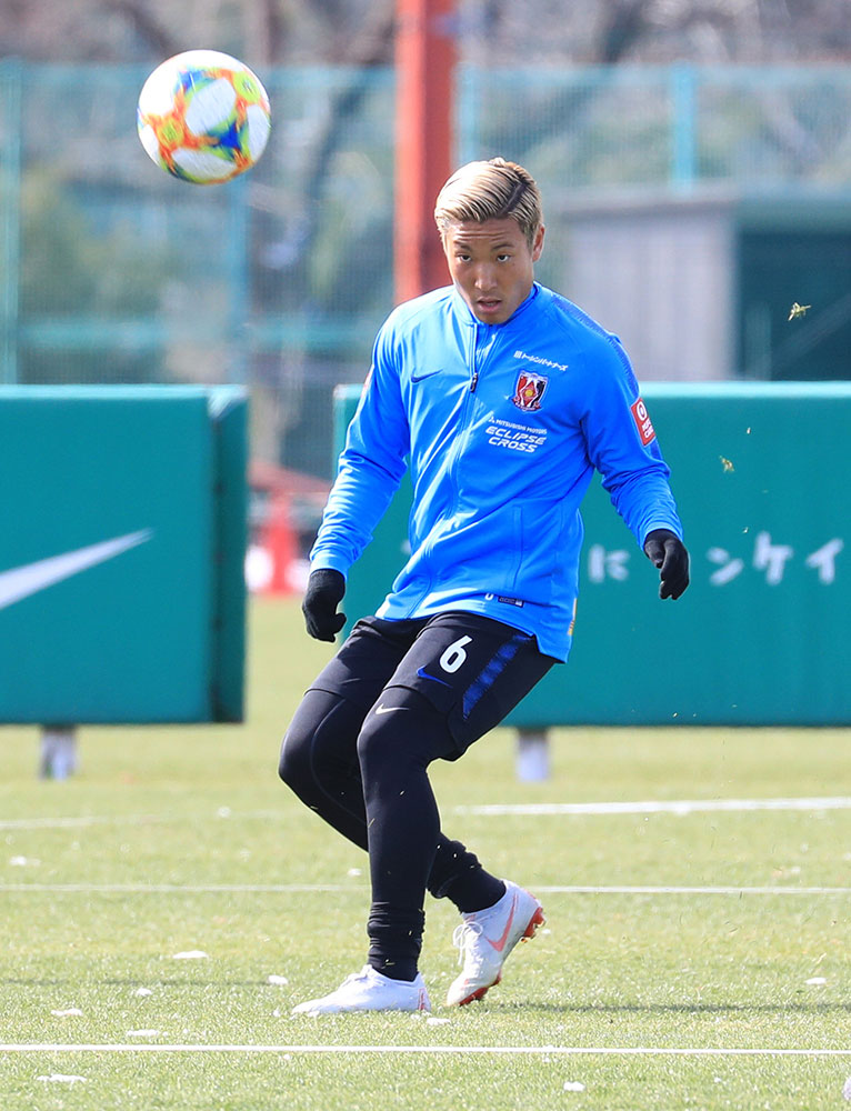 【画像・写真】山中亮輔