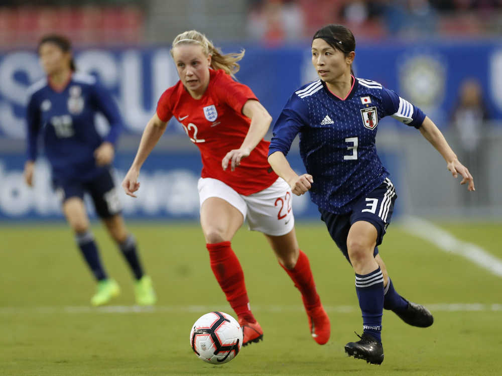 【画像・写真】鮫島　守備の甘さ反省「声掛け一つで変えられる部分は多い」