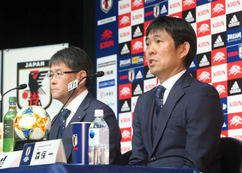 【画像・写真】森保Jに東京Vユース出身者から4人選出「幸輝、畠中、祐希、翔哉！！」元なでしこ岩清水も感激