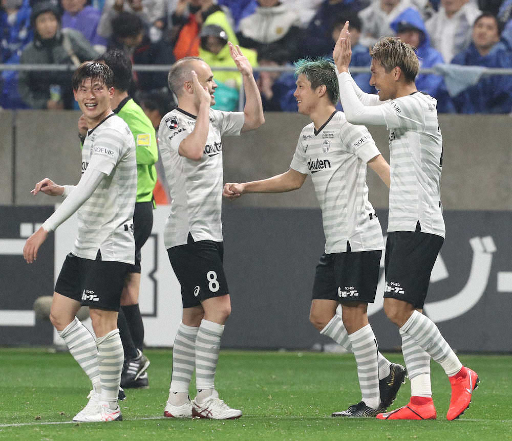 【画像・写真】順也　2発で存在感！逆転勝利に貢献「素直にうれしい」