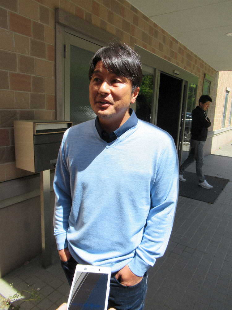 【画像・写真】神戸　また情報漏えい…「欠場」ツイートでポドルスキの処分検討