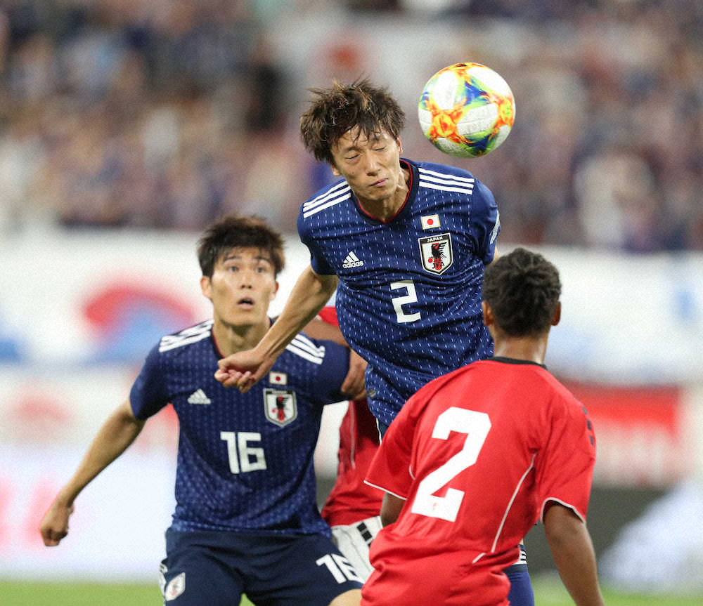 【画像・写真】室屋　途中出場WBで良い感覚「やりにくさはなかった」