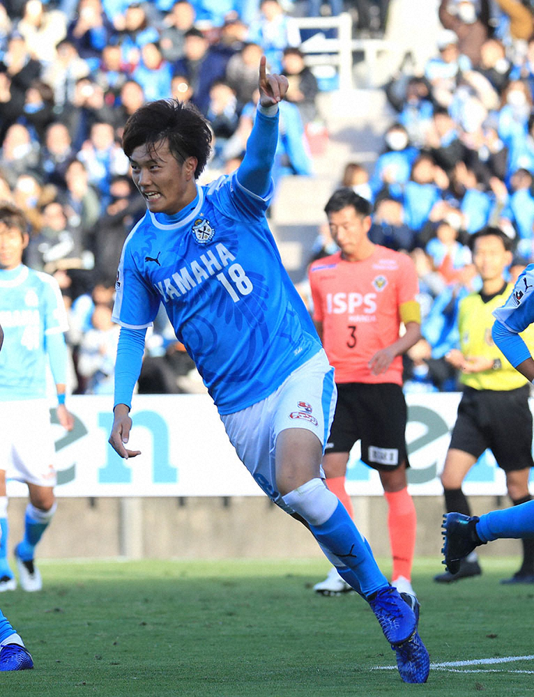 【画像・写真】小川航