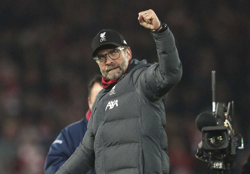 【画像・写真】手に負えない“ハンド疑惑”続出　マンC3連覇が遠のき指揮官激怒