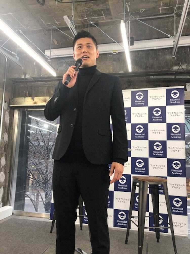 【画像・写真】川島、リバプール加入の南野へ期待「世界で力を示せるチャンス」