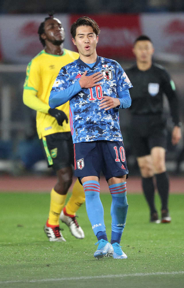 【画像・写真】安部、チーム守備称賛「共通意識を持っていたことが良かった」