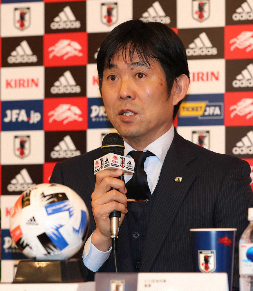 【画像・写真】旗手“繰り上げ”合格!南米選手権、E―1選外も…U23アジア選手権メンバー入り