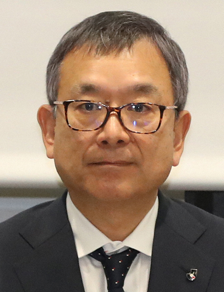 【画像・写真】PCR検査にJクラブ施設を提供…活動制限の可能性に不安の声も