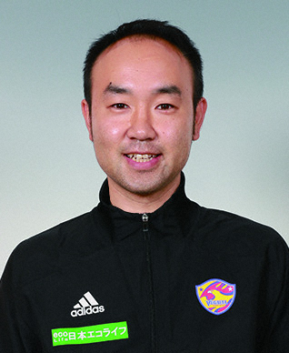 【画像・写真】仙台・岡部智樹トレーナー　コロナ禍で仕事内容激変も　明確だった“やるべき”こと