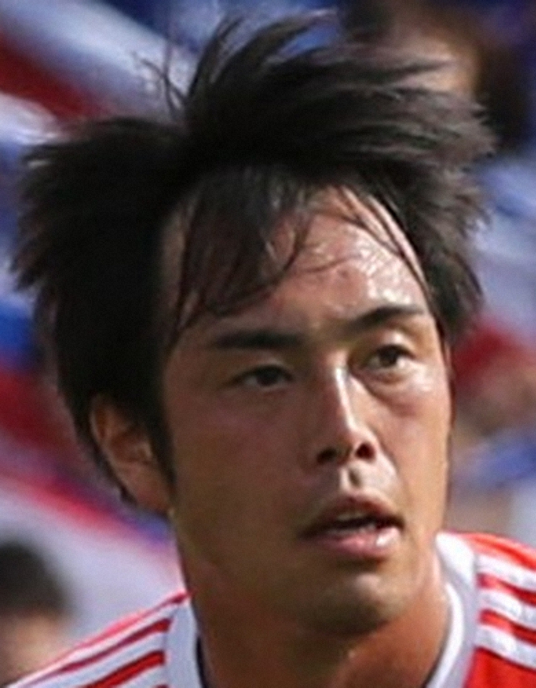 【画像・写真】J2大宮　2カ月ぶり全体練習再開　三門主将、自己管理の必要性強調「誰か一人でも抜けると難しい」