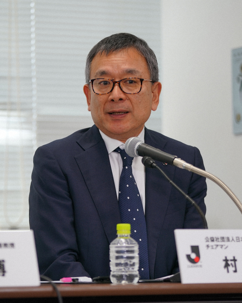 【画像・写真】Jリーグ　PCR検査3070件で陽性ゼロ　12件は検体不足で再検査