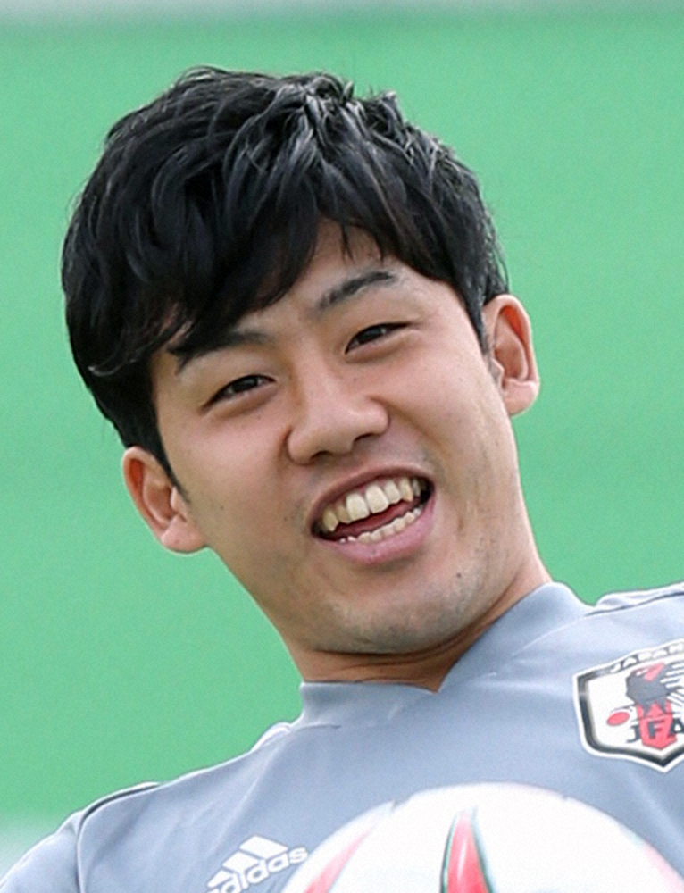 シュツットガルト 遠藤 2季ぶり1部復帰へ貢献 指揮官絶賛 最も重要な選手 スポニチ Sponichi Annex サッカー