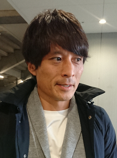 G大阪 昌子 古傷の右足首に違和感 宮本監督明かす セレッソ戦に間に合うかどうか スポニチ Sponichi Annex サッカー