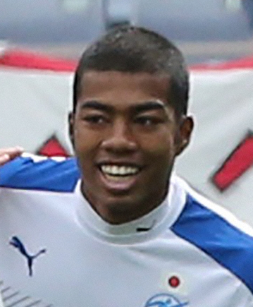 【画像・写真】三国スティビアエブス