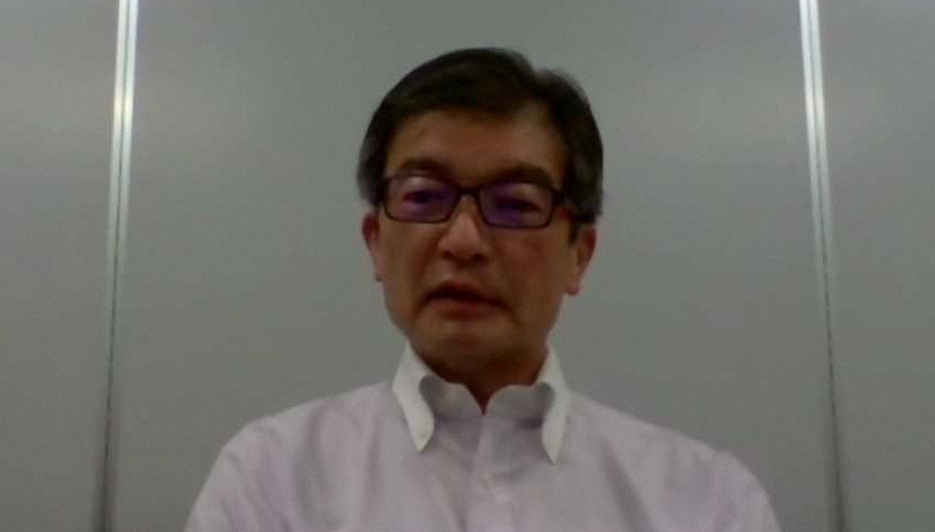 【画像・写真】次節ホーム柏戦は通常開催へ　J1名古屋・小西社長「柏さんも不安があると思う」