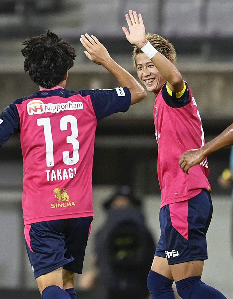 【画像・写真】快勝で8強進出