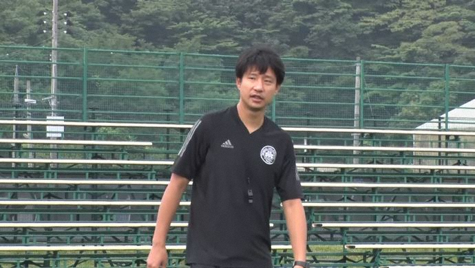 サッカー元日本代表の平山相太氏が、15日放送「バース・デイ」に出演する（C）TBS