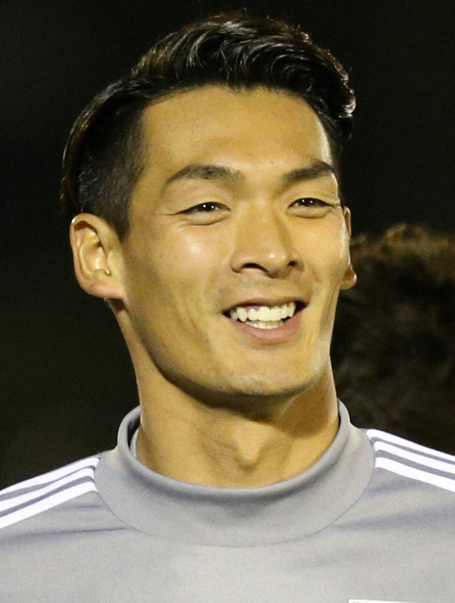 【画像・写真】浦和DF槙野、現役引退の内田篤人氏にリクエスト「全国を講演して回るのも面白いかも」