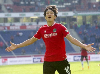 近大サッカー部5人が大麻使用 学内調査で発覚 部は無期限停止 残りリーグ戦を辞退 スポニチ Sponichi Annex サッカー