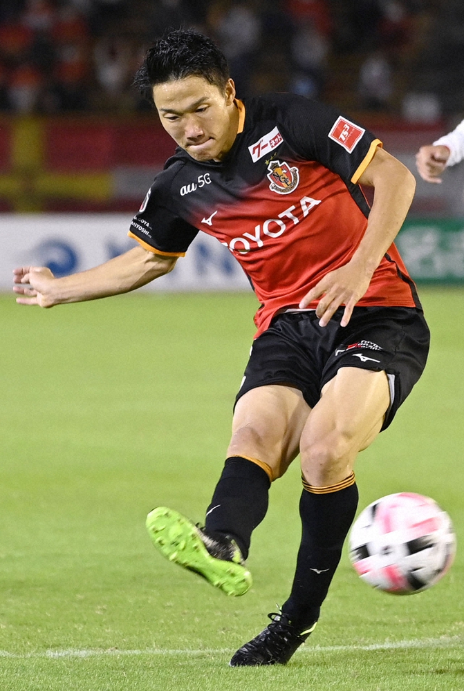 【画像・写真】名古屋・稲垣祥