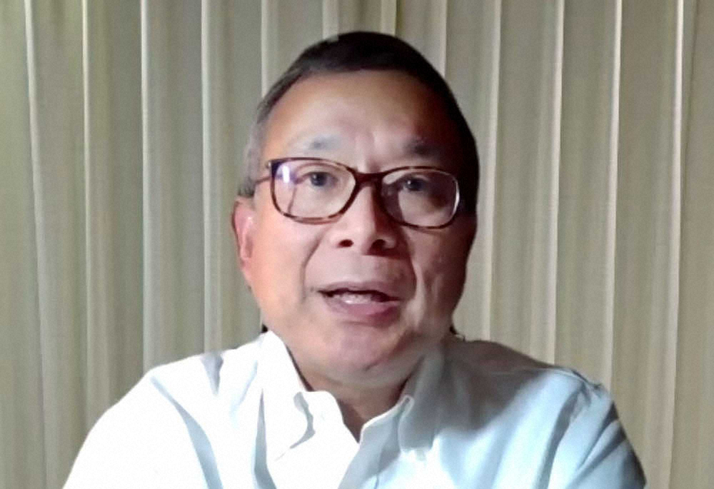 【画像・写真】Jリーグ　来季の昇降格プレーオフなし　「みなし開催」も導入