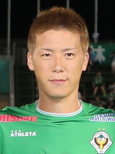 【画像・写真】東京V　林陵平が引退会見「サッカー選手としての旅を終えます」　今後は「この数年で…」