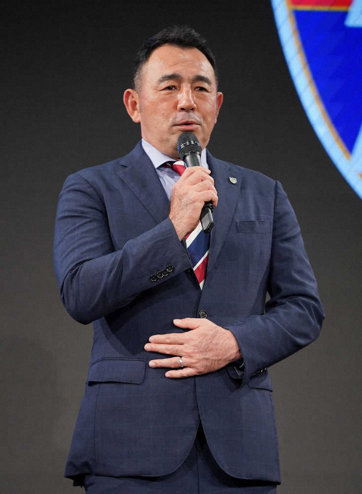 【画像・写真】FC東京新加入の青木　古巣・浦和との開幕戦へ意気込み「勝ちたい」