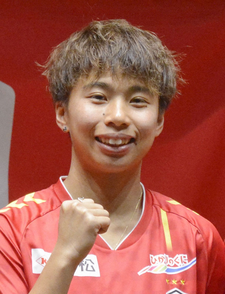 【画像・写真】“五輪候補の点取り屋”INAC田中美南　独1部レーバークーゼンへ移籍