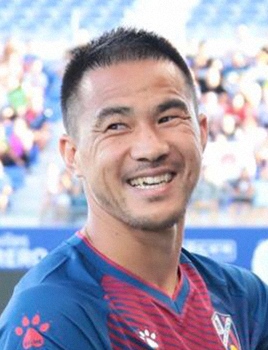 ムッソリーニひ孫 ラツィオu 23に昇格 トップチームでの出場心待ち スポニチ Sponichi Annex サッカー