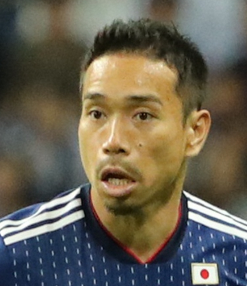 【画像・写真】長友＆酒井出場マルセイユ屈辱…4部アマチームに敗れフランス杯16強逃す