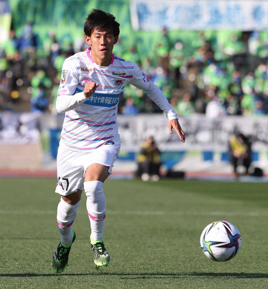 【画像・写真】【21日J1見どころ】鳥栖、6戦連続無失点なるか　名古屋はクラブタイ5戦連続無失点に挑む