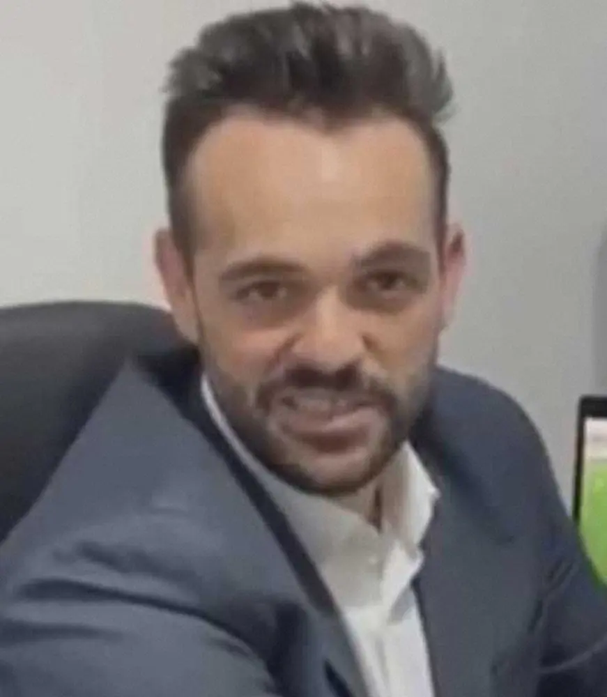 【画像・写真】徳島ポヤトス監督の「初陣」は鹿島に惜敗　それでも前向きな指揮官「後半は自分たちのやりたいことできた」