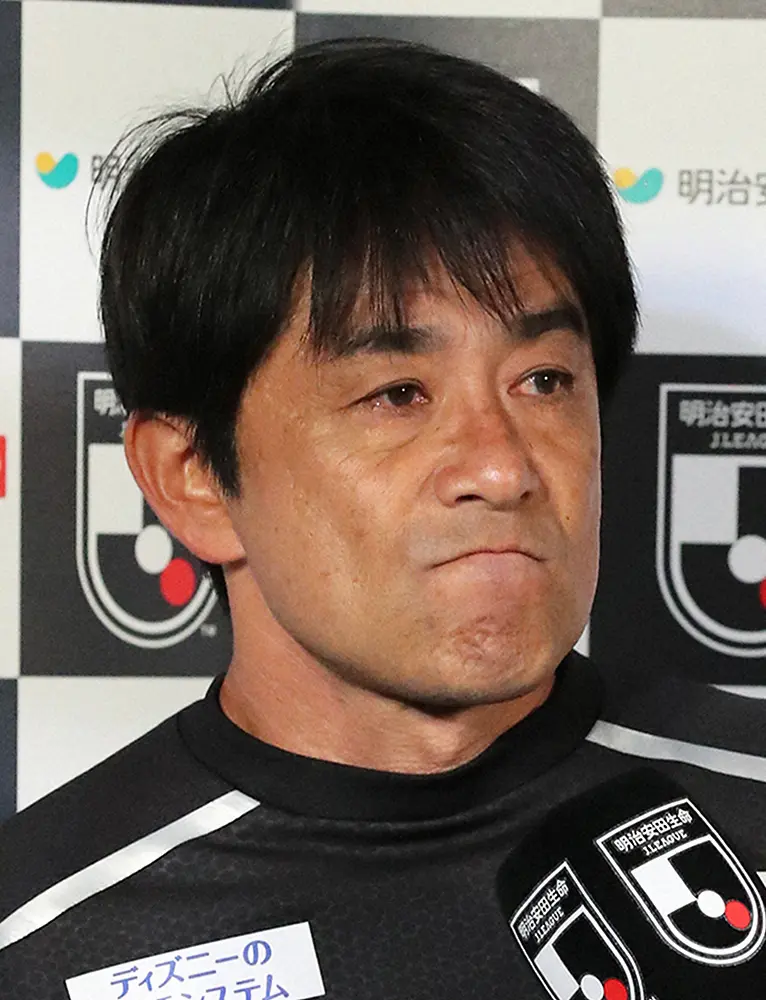 【画像・写真】湘南が神戸と引き分けて5戦負けなし　3戦連続無失点の堅守に浮嶋監督も手応え