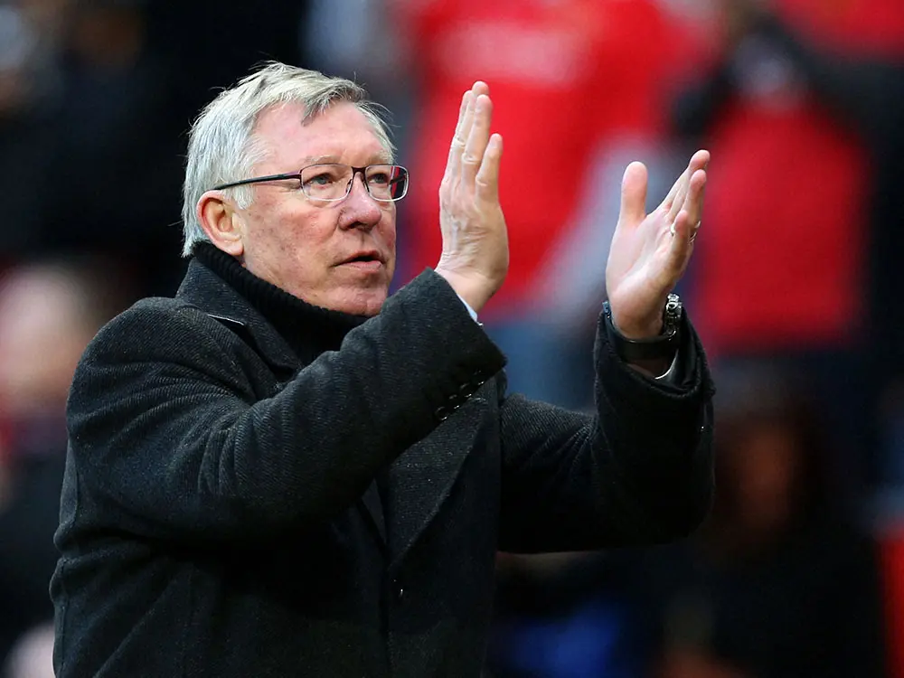 【画像・写真】欧州スーパーリーグ構想　英首相らから猛反発や非難の声　ネビル氏は参加クラブの勝ち点はく奪訴える