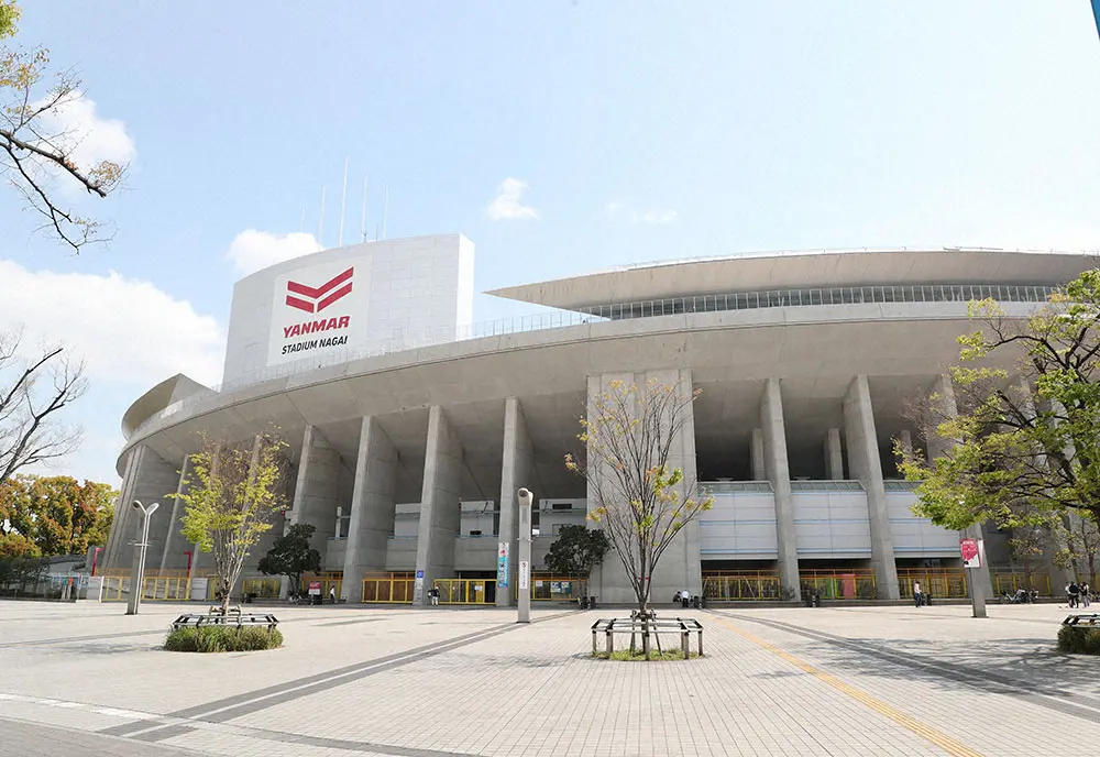 【画像・写真】1人陽性のキルギス代表　GK3人が濃厚接触者、DF登録選手が代役GKに