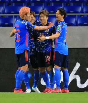 ジャイアントキリング再び 横浜fcなどj1勢が天皇杯2回戦敗退 広島はおこしやす京都に悪夢の5失点 スポニチ Sponichi Annex サッカー