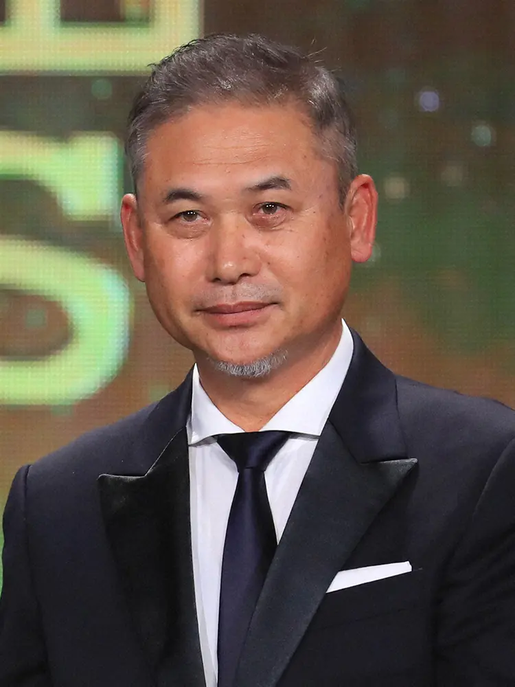【画像・写真】佐々木則夫氏　岩渕とタイプの違う田中選出でなでしこの戦い方に幅