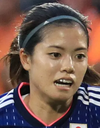 【画像・写真】長谷川唯がウェストハムへ完全移籍　「成功した時間を過ごせることを願っている」