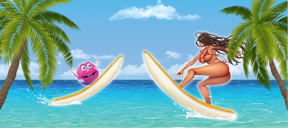 【画像・写真】ハワイアンドリーム