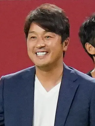 【画像・写真】神戸・三浦監督　あす広島戦へ「人数が18人足りるのかどうか…」　ボージャン起用は「悩んでいる」