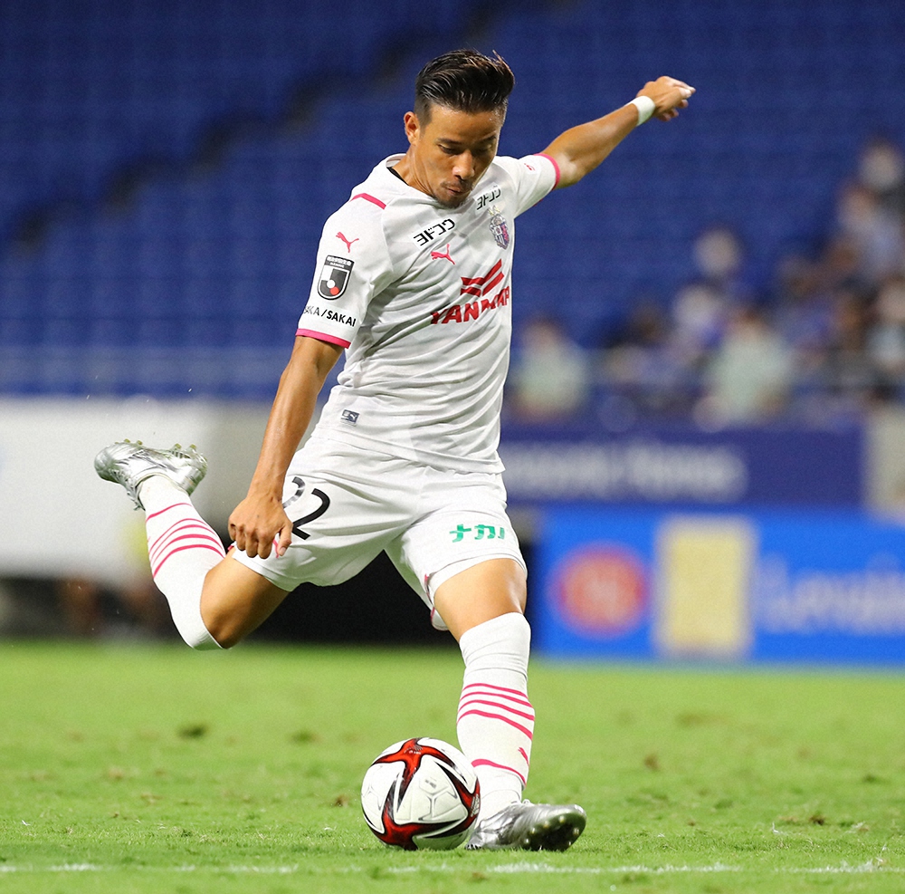 【画像・写真】4発大勝で4強進出