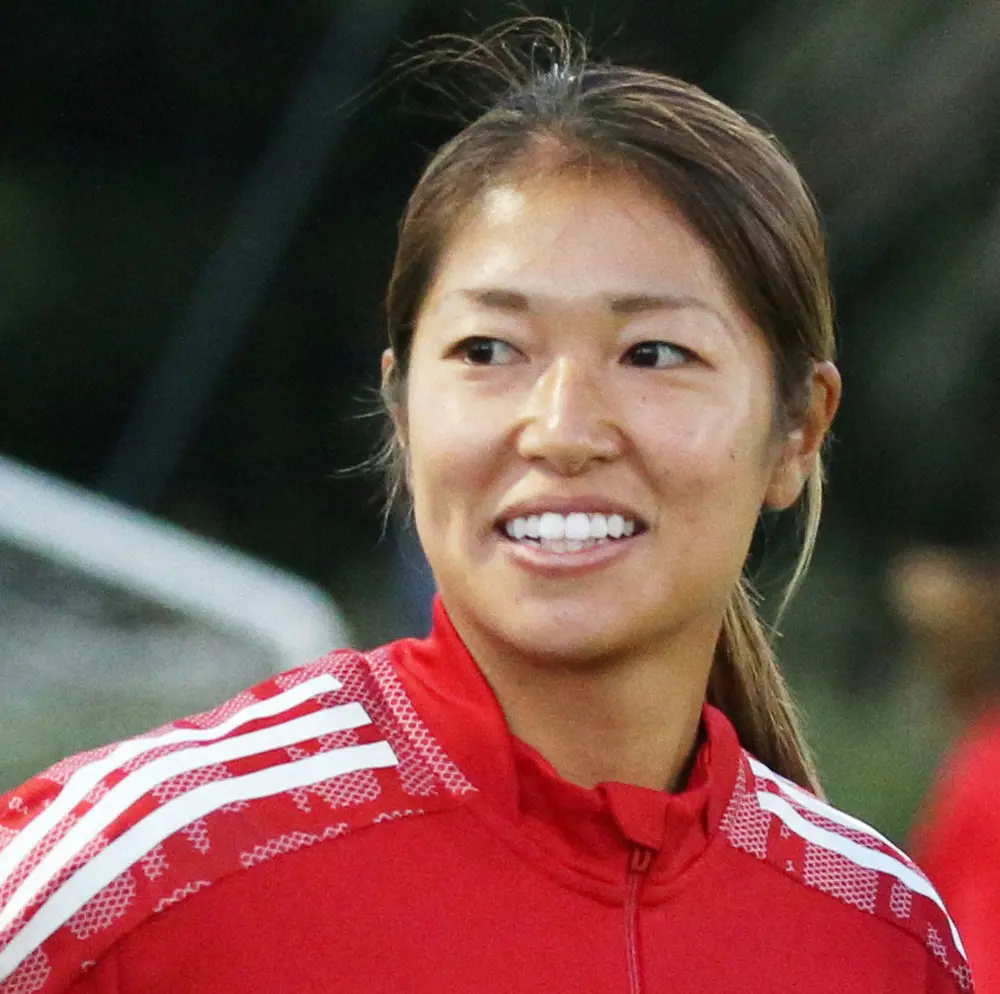 【画像・写真】INAC神戸6連勝で堅首　26歳成宮が決勝弾!　連続無失点試合も6に伸ばす