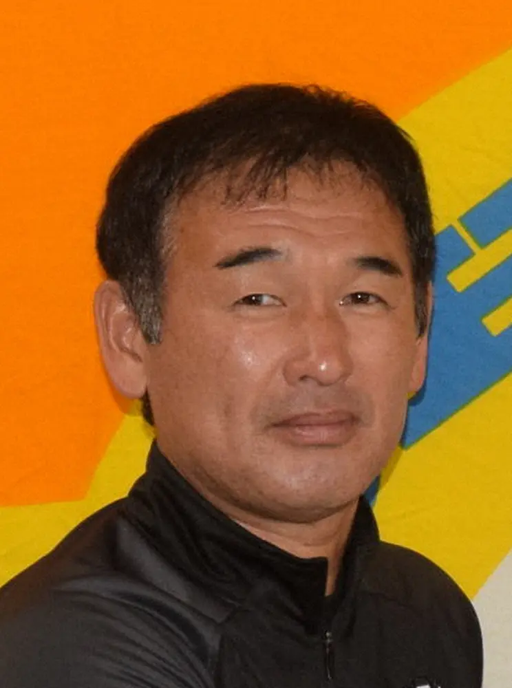 【画像・写真】【6日J1見どころ】横浜“ACLのPO免除”2位確定目指しFC東京と対戦　清水の新指揮官初陣は？